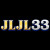 jljl33jlph