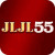 jljl55official