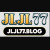 jljl77blog