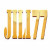 jljl77comph