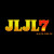 jljl7officialph