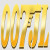 jllnet