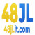 jlphofficial
