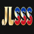 jlsssnet