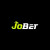 jobetcom