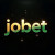 jobetsh