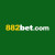 jogo882bet