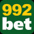 jogo992bet