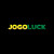 jogoluckinfo