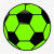 jogoshojelh