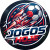 jogoshojeorg