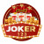 joker123kh