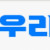 joopruncom