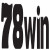 jpncom78win