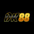 jsdk88com