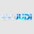 judivip