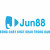 jun88plcom
