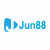 jun88sgco