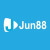 jun88uno