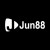 jun88vorg