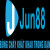 jun88work