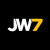 jw7app