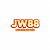 jw8864com