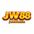 jw888biz