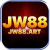 jw88art