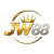 jw88comnet