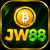 jw88dtop1