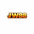 jw88ing