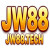 jw88tech