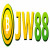 jw88vncom