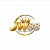 jwanet