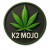 k2mojocom