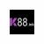 k88ink