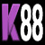 k88win