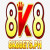 k8betsph