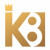 k8ccvncom