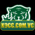 k9cccomvc