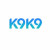 k9k9gamecom