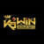 k9winvncom