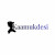 kaamukdesicom