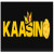 kaasinobritain