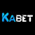 kabettech