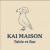 kaimaison