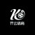 kaiyunsportsco