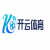 kaiyuntiyutqcom