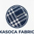 kasocafabricrr